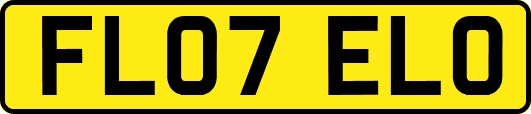 FL07ELO