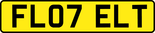 FL07ELT
