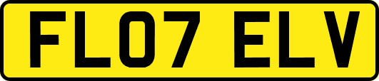 FL07ELV