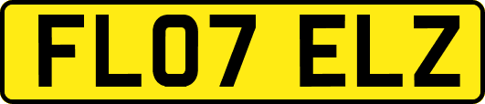 FL07ELZ