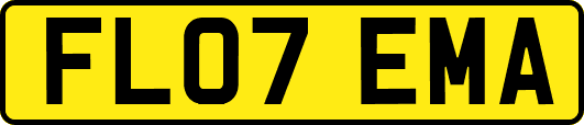 FL07EMA