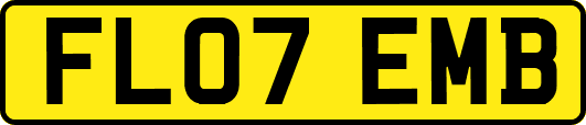 FL07EMB