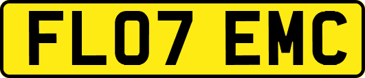 FL07EMC