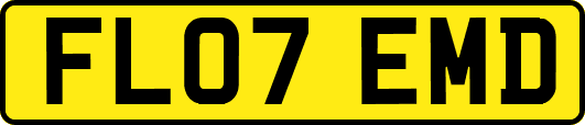 FL07EMD