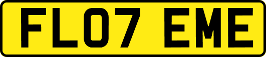 FL07EME