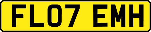 FL07EMH