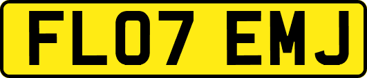 FL07EMJ
