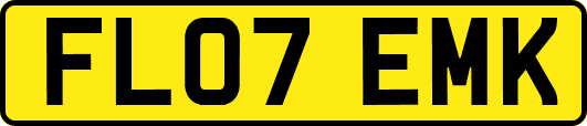 FL07EMK