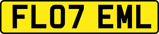 FL07EML