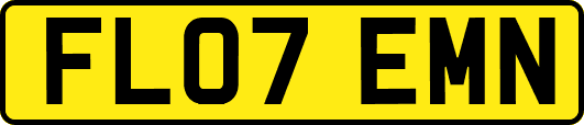 FL07EMN