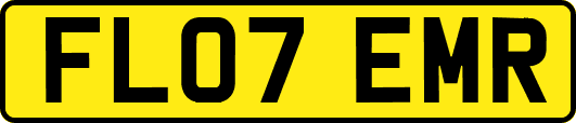 FL07EMR