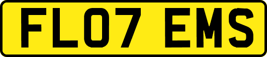 FL07EMS
