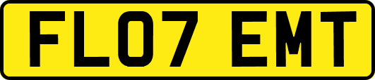 FL07EMT