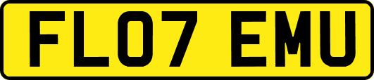 FL07EMU