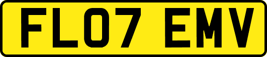 FL07EMV