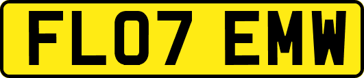 FL07EMW