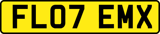 FL07EMX