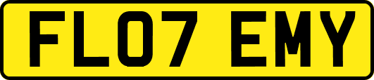 FL07EMY