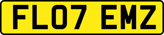 FL07EMZ