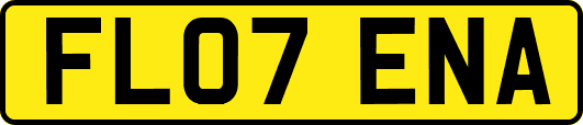 FL07ENA