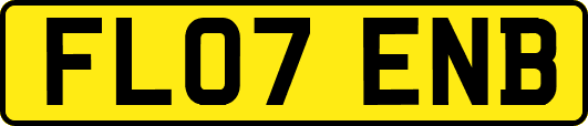 FL07ENB