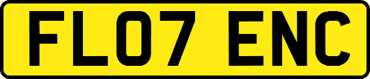 FL07ENC