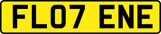 FL07ENE