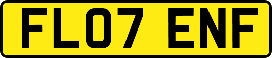 FL07ENF