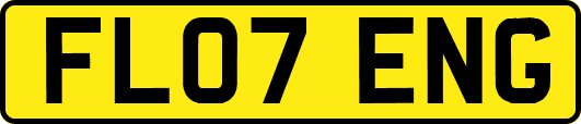FL07ENG