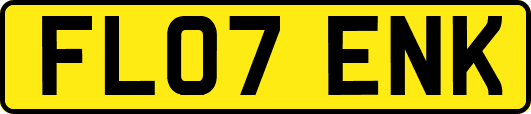 FL07ENK