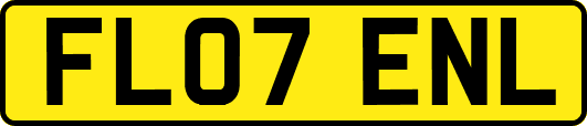 FL07ENL