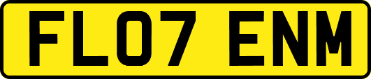 FL07ENM