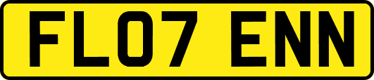 FL07ENN