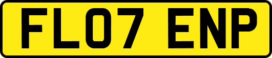 FL07ENP