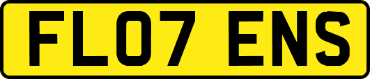 FL07ENS