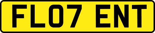 FL07ENT