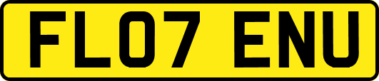 FL07ENU