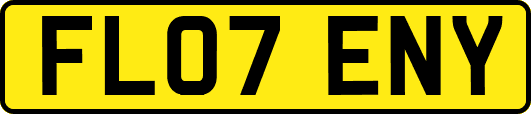 FL07ENY
