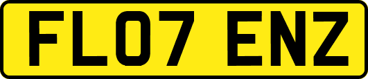 FL07ENZ