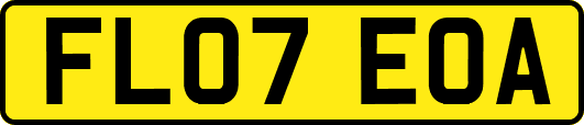 FL07EOA