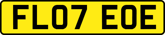 FL07EOE
