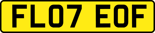FL07EOF