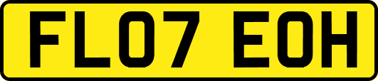 FL07EOH