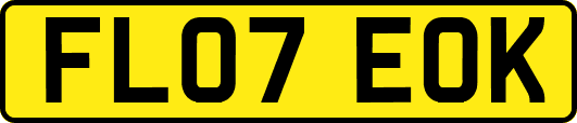 FL07EOK