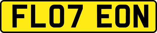 FL07EON