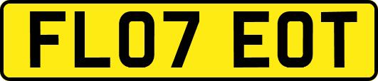 FL07EOT