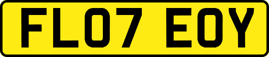 FL07EOY