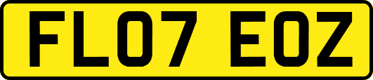 FL07EOZ