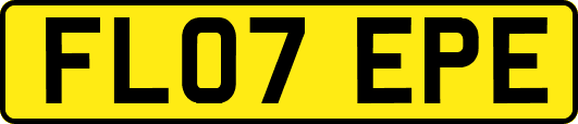FL07EPE