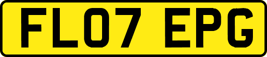 FL07EPG